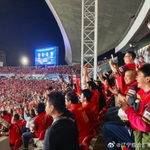 华体会体育-东北超联赛四城揭幕，390名草根球员点燃跨省文体旅融合|足球|揭幕战|草根足球|沈阳|冰雪_新浪体育_新浪新闻