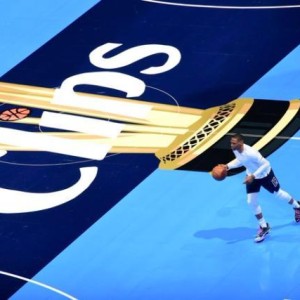 HuaTiHui-哈登3+1准绝杀英雄降世！快艇终于结束尴尬连败