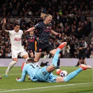 华体会体育-数说：曼城近6次末轮争冠不失手，魔丁连线碾压英超