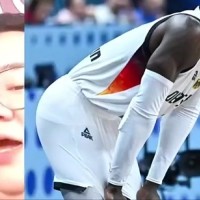 法国为啥可以上10个归化？杨侃媒体人：16岁之前入籍这就算