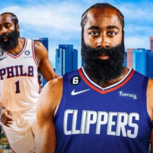 华体会体育-哈登式“背刺”：3年自毁前程 带头大哥变流浪小弟