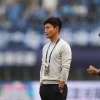 豫媒：南基一恐怕不会主动请辞，他带队已经跨赛季8场不胜