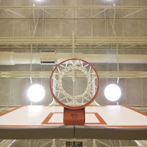 曝林葳还未决定加盟传奇队：收到多国各级联赛邀请在评估 记者称走出去就行