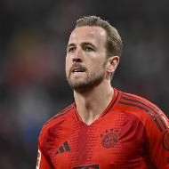 德天空：拜仁考虑签经验丰富的球员担任凯恩替补 与舒波-莫廷类似