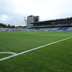 HuaTiHui-官方：中央海岸水手vs麦克阿瑟的补赛将在1月18日11:00进行