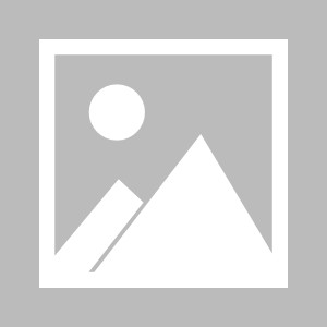 华体会官网-让2追3！塔帅换人扭转战局，枪手一战打出冠军气质