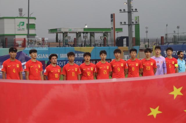 微信图片_20250414094052.jpg