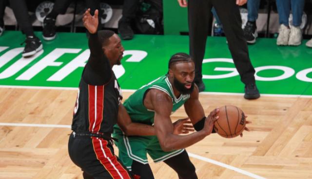 1689407723698004973.png 截图20230715125633.png