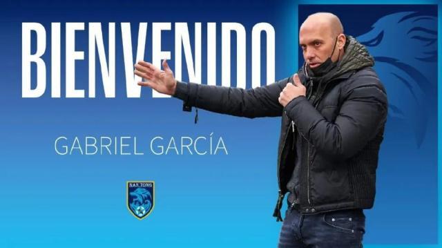 1686907852396099725.jpg 006kzjv2gy1hf060r4prcj30rs0fmwgn.jpg