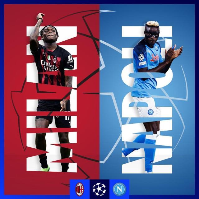 1679060657600013011.jpg 1679060644.jpg