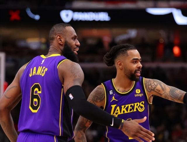 1680254112195069395.jpg b0ec5098a79448ec9232aa08ed6a60d0_noop.jpg